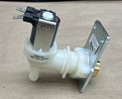 NEW Replaces Wilbur Curtis WC-826L