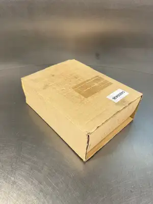 H. Kemper Board WNE 32/492e 1052104/1 100-096-033 WH1 04800436 (12.5.4)