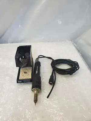 WELLER DSV 80-24V