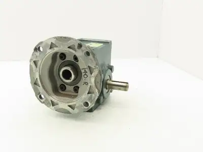 Used DODGE TIGEAR _UNKNOWN_ Speed Reducers Indiana US | Arrow Industrial #1367895
