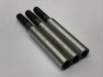 USED VICKERS 525745