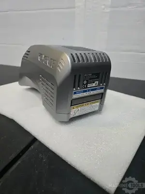 Used 2021 KEYENCE XM-T2200 Coordinate Measuring Machines Arizona US | KD Machinery #1341542