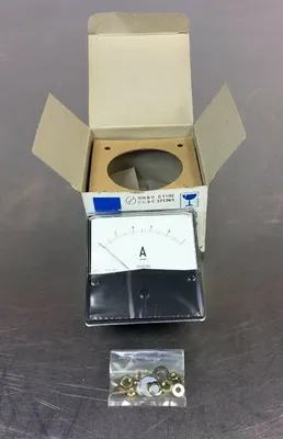 Used Kasuga _UNKNOWN_ Meters - Misc South Carolina US | Palmetto Automation #1166440