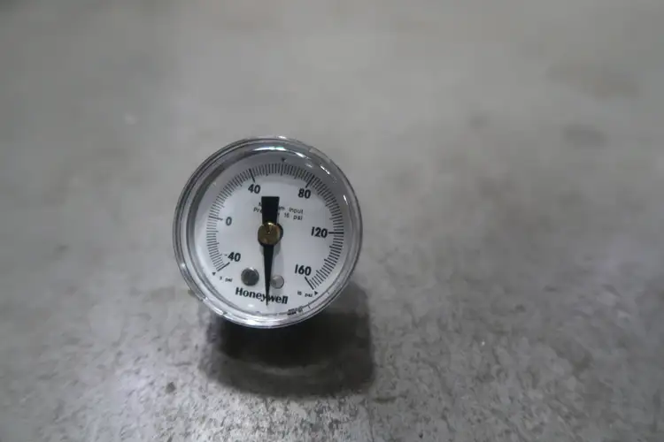 New | in-Stock HONEYWELL 305929 Parts (Hydraulics and Pneumatics) British Columbia CA | Lenmark #259133