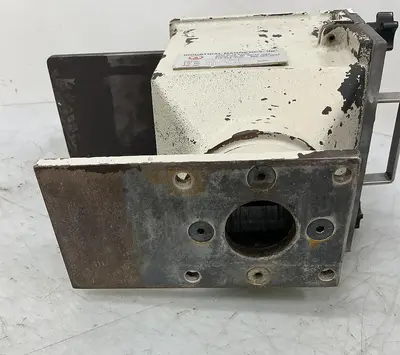 USED INDUSTRIAL MAGNETICS, INC 5C1530-PG0077