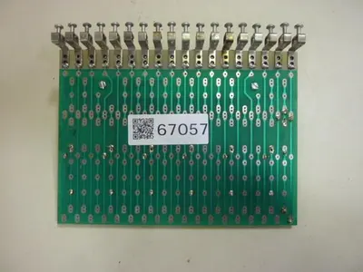 USED ALLEN BRADLEY 102509