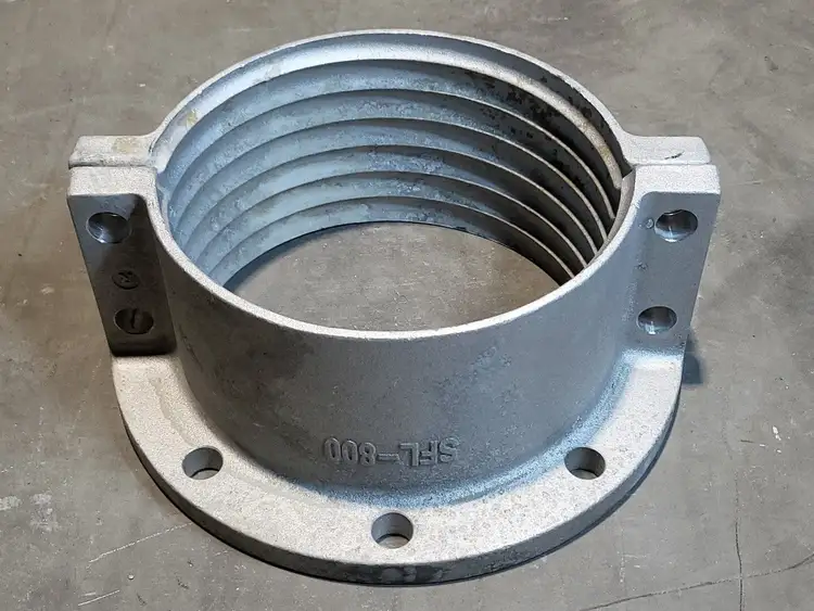 New | in-Stock GREEN LINE G79-800 Bearings British Columbia CA | Lenmark #259860