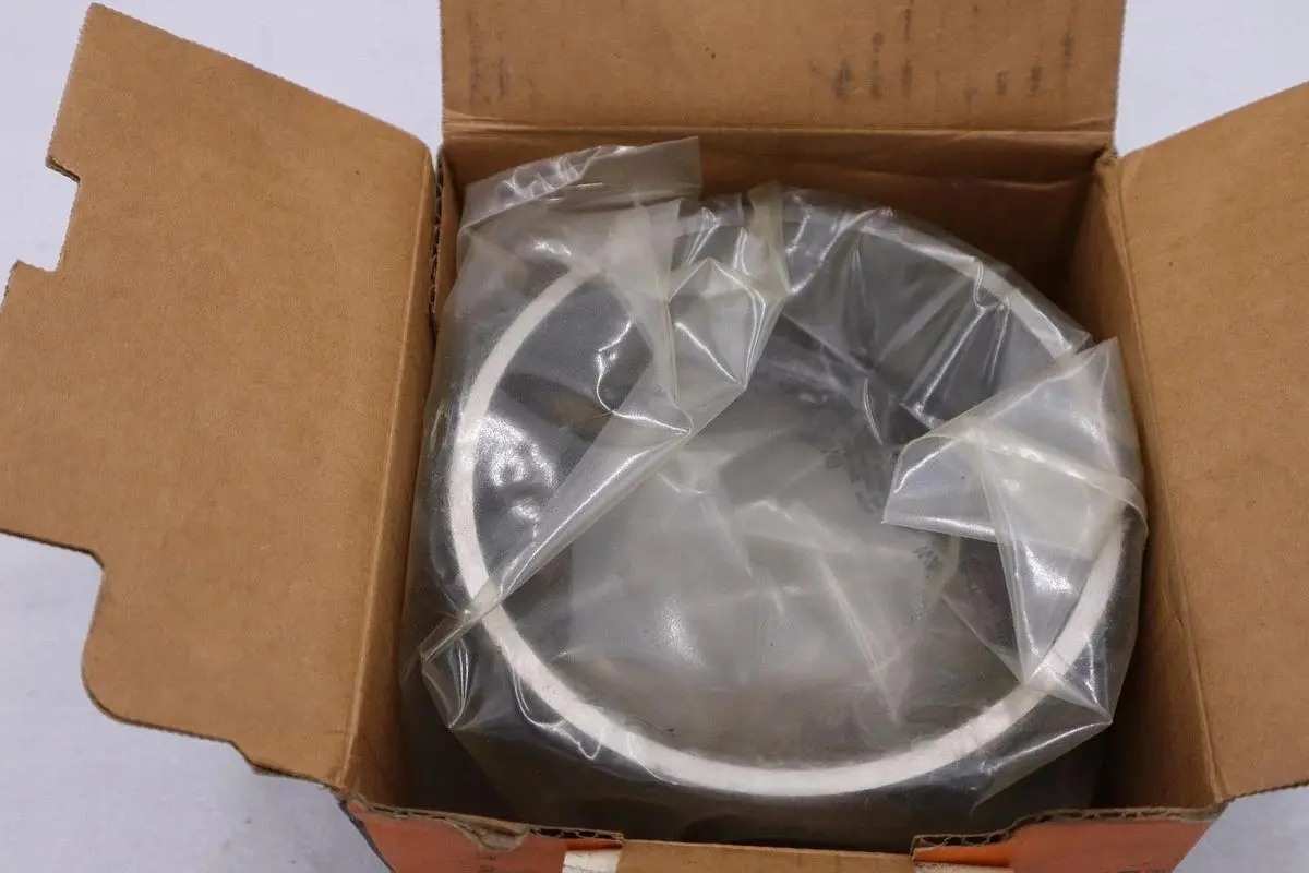 NEW OPEN BOX 632D - TIMKEN - ( 632D-20081 ) BEARING STOCK 1682CC