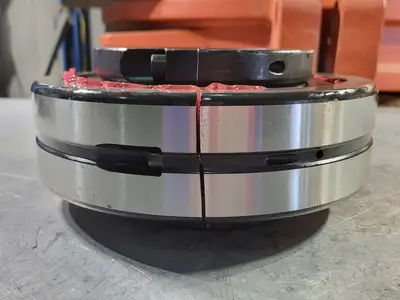 NEW FAG 222SM115T