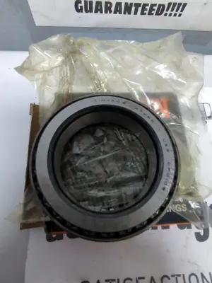 New | in-Stock TIMKEN 29685 Bearings | Surplus Asset Holdings #1191254