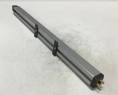 USED NOVOTECHNIK LWH450