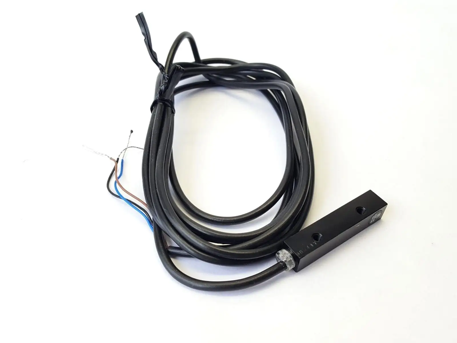 XS5L81NA140 | Telemecanique  Proximity Sensors INDUCTIVE SENSOR 24VDC 100MA XS - New Other