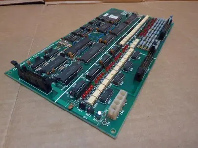 USED OSACOM E5515C