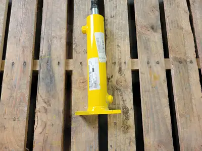 New | in-Stock EPIROC 2657536393 Parts British Columbia CA | Lenmark #1440417