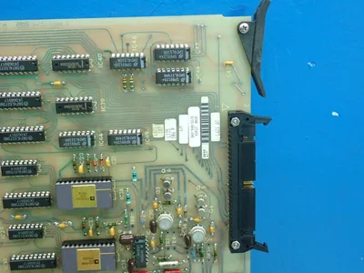 USED TERADYNE 84954900/B92919804