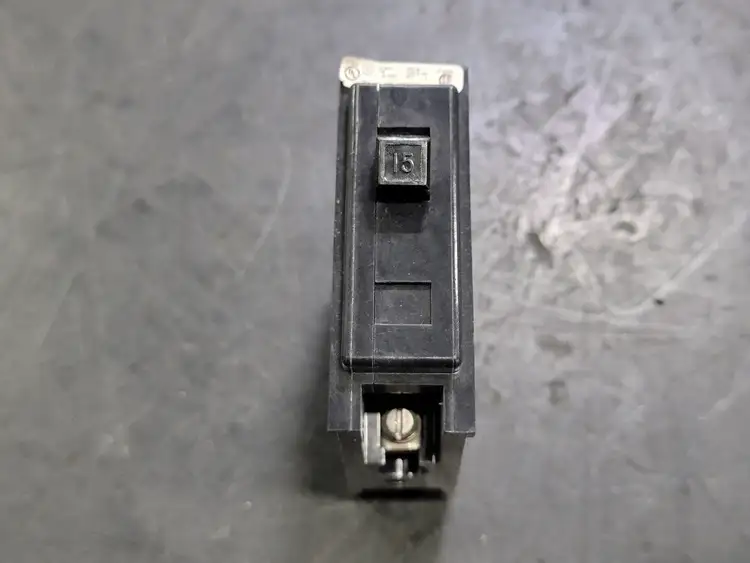 New | in-Stock EATON CUTLER-HAMMER BA150 Switchgears British Columbia CA | Lenmark #241540