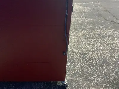 USED 2017 MICRO AIR XA34