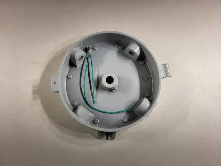 New | in-Stock CROUSE-HINDS CM2 Lighting British Columbia CA | Lenmark #251291