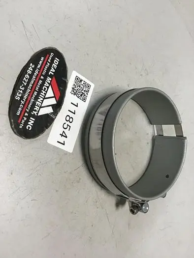 NEW PPE 40978B