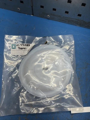 New | in-Stock Yamada Unknown Diaphragm Pumps Indiana US | J&J Industrial Supply #1306352