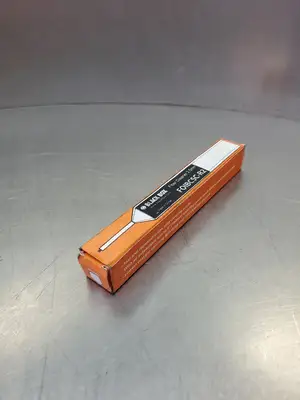 Used Black Box _UNKNOWN_ Connector Accessories South Carolina US | Palmetto Automation #1165946