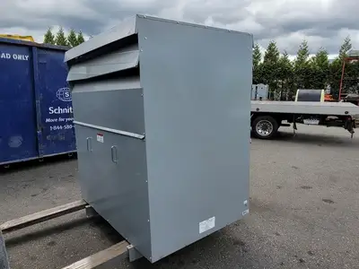 USED HAMMOND 212980