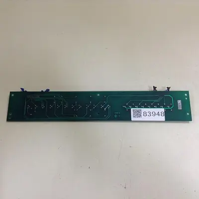 USED ALLEN BRADLEY 111607