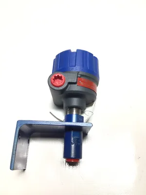 MAGNETROL102-7000-130/TEH-A350-003 Level Switch
