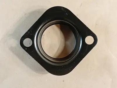 NEW CUMMINS 4066129