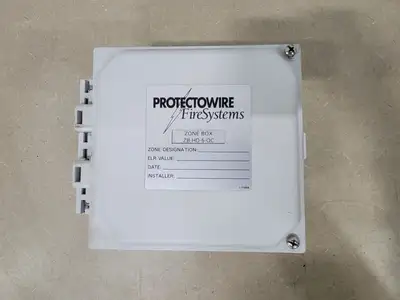 USED HAMMOND PJU664HF
