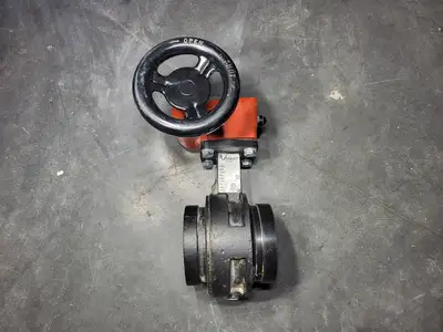 NEW 2019 VICTAULIC V030761SE3