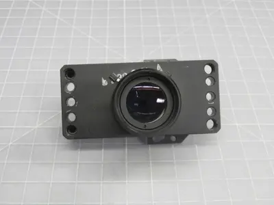 Used _UNKNOWN_ _UNKNOWN_ Truck Mount Pipeline Inspection Systems Texas US | Aucto #1509003