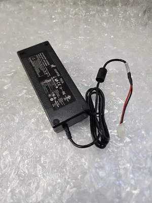 ADAPTER TECH AC ADAPTER STD-24050