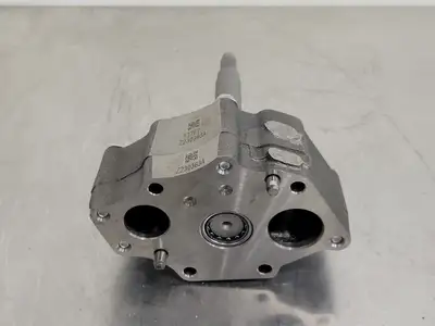 New | in-Stock SUBARU TR690 Parts British Columbia CA | Lenmark #270196