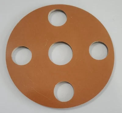 NEW PSI 3/4"