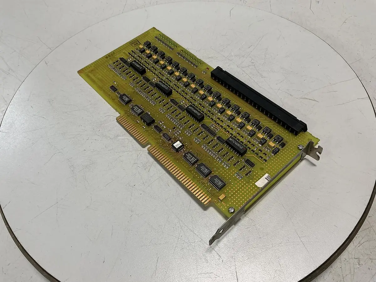 USED CINCINNATI MILACRON 3-542-1173A