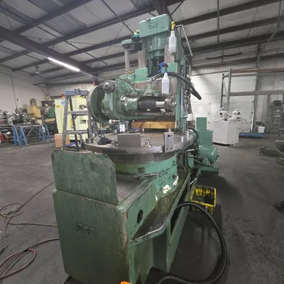 GOULD & EBERHARDT 48hs GEAR HOBBERS | Piselli Enterprises (1)