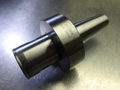 Komet ABS63 6mm Shrink Fit Adapter 81mm Pro A32 56040 (LOC2874A)