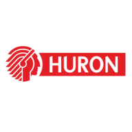 HURON