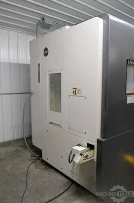 USED 2018 TAKISAWA LA-250YS