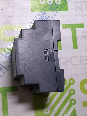 SIEMENS 6EP1332-1SH43 POWER SUPPLY - BRAND NEW
