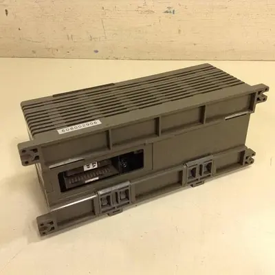 USED KOYO TJ-435