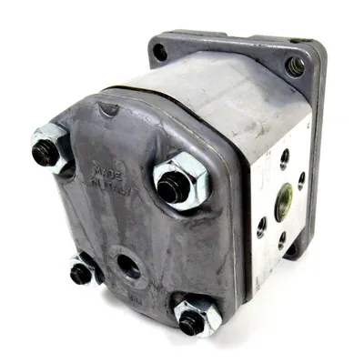 NEW DUPLOMATIC GP20070R97F20N MOTOR 102691244