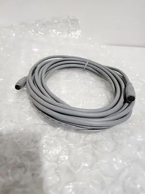 L-COM CONNECTIVITY PRODUCTS DK226MF-20