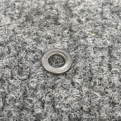 New | in-Stock Fastenere MSLW188SS Hardware Washers California US | Davliegogo LLC #1706704