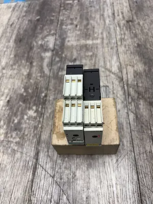 Siemens 3RP1574-1NQ30 Electrical/PLC/Automation | ESS Industrial Equipment Sales (3)