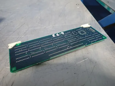 USED OPTO 22 001788L