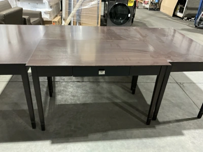 Used _UNKNOWN_ _UNKNOWN_ Work Benches Michigan US | Miedema Asset Management Group #1313071