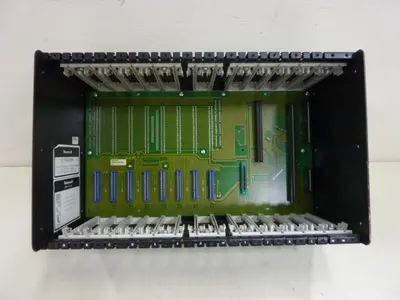 USED HONEYWELL 620-0090