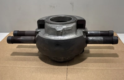 New | in-Stock Dodge 132423 Bearings Indiana US | J&J Industrial Supply #1550113